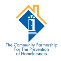 The Community Partnership(@Partnershipdc) 's Twitter Profile Photo