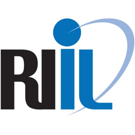 RIIL