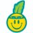SeqElem's profile image