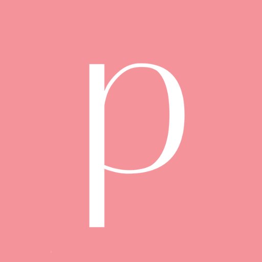 pinkmilk_shop's profile picture. Der Shop für Freunde des skandinavischen Wohnstils.