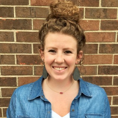 mrskayleebrown's profile picture. Three Trails Elementary Art Teacher