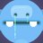 Coxgames's profile image