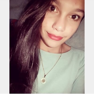 Amo Dormir😪🐥
Estudiante📚