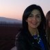 Fernanda Bertinatto (@ferbertinatto13) Twitter profile photo Fernanda Bertinatto (@ferbertinatto13) Twitter profile photo