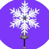 B Cubed Press (@bcubedbob) 's Twitter Profile