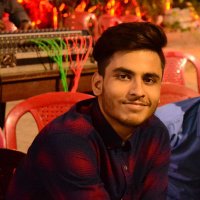 Shivam (@shivamjsr97) 's Twitter Profile