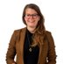 Suzanne Lustenhouwer (@msluss) Twitter profile photo Suzanne Lustenhouwer (@msluss) Twitter profile photo