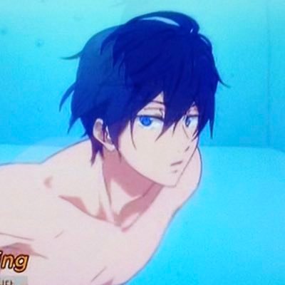 수족관 🐠さんのプロフィール画像