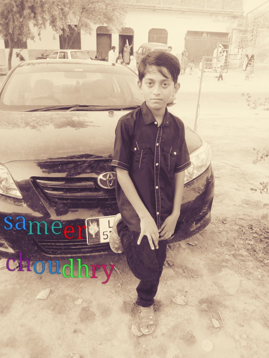 I love my pakistan
Pakistan zindabad