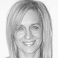 relaxwithabook's profile picture. Having had a few years living in France... I am now back home in the UK. I am a book lover and a want-to-be author who is still learning the craft of writing.