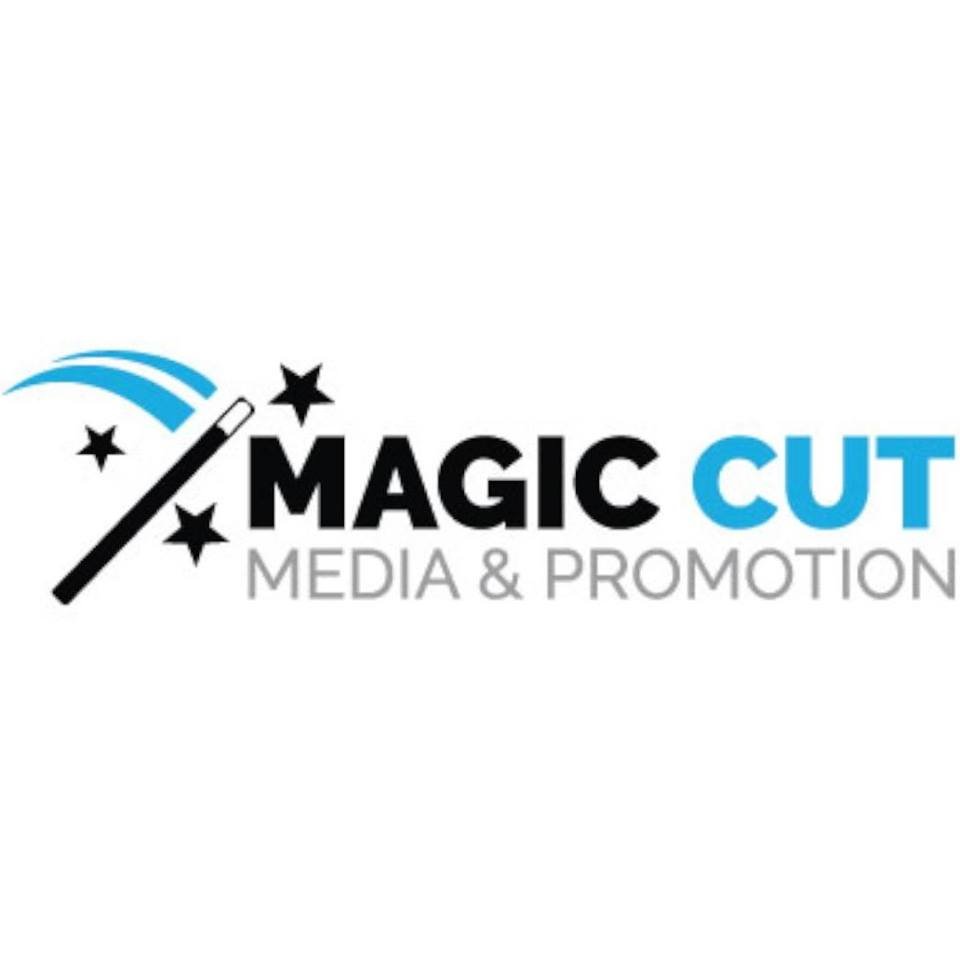 magiccutmedia