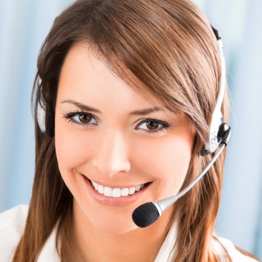 Toms96566578's profile picture. Tech Support Number 1-855-479-1999