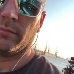 THE_DACID's profile picture. 🖕