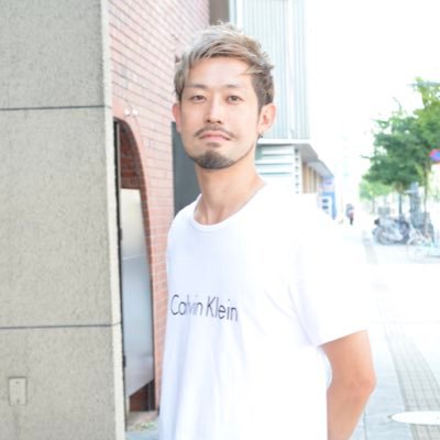 kb810523's profile picture. hair salon [LUXE BEAUTE」「T LUXE  BEAUTE」代表