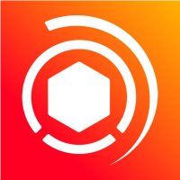 France AutoTech | rejoignez-nous ! (@franceautotech) 's Twitter Profile