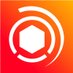 France AutoTech | rejoignez-nous ! (@franceautotech) Twitter profile photo