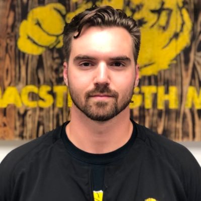 CoachZachElder Profile Picture