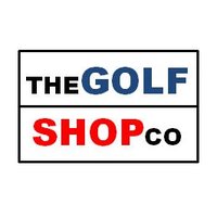 The Golf Shop (@thegolfshopco) Twitter profile photo