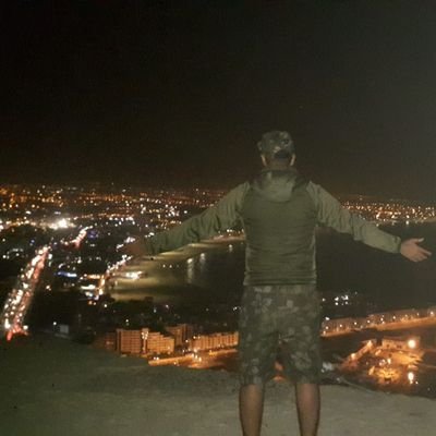 marwan1008's profile picture. 