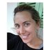 Maria Pol (@mariapol20) Twitter profile photo