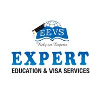 Expert Education and Visa Services - Philippines(@EducationVisa) 's Twitter Profile Photo