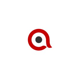 San Francisco based company specializing in unified communication.