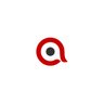 amernet's profile picture. San Francisco based company specializing in unified communication.