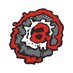 EtnaLive® (@etnalive) Twitter profile photo EtnaLive® (@etnalive) Twitter profile photo