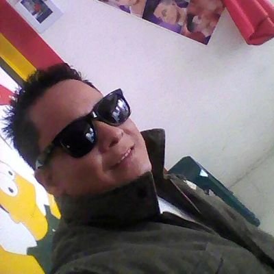 carloszarraga18's profile picture. THE REAL PARLEY