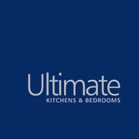 Ultimate Kitchens & Bedrooms(@UltimateKBB) 's Twitter Profile Photo