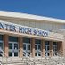 Center High School (@centerhs) Twitter profile photo Center High School (@centerhs) Twitter profile photo