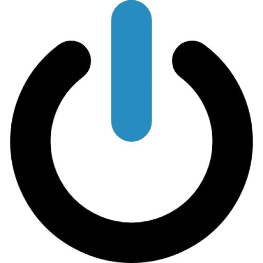 Nicoshop :: Computer, Networking, Elettronica, Multimedia, accessori Smartphone