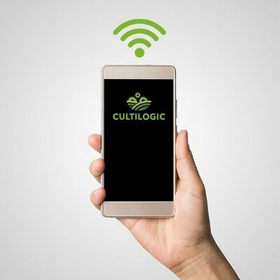 El software de gestió agropecuaria que t'ajuda a tenir el control total de la teva explotació i a descobrir l'agricultura 4.0. Producte de @ecostas_smart