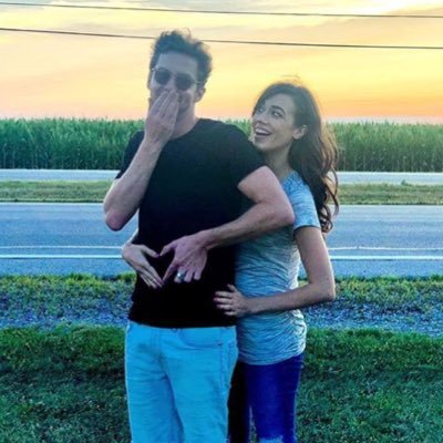 GraceSeybert1's profile picture. Erik is hot. just sayin.