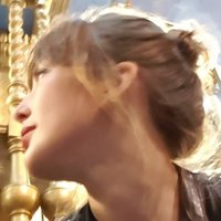 Maria Laffaire (@mlaffaire) 's Twitter Profile