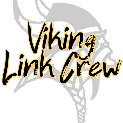 Viking Link Crew