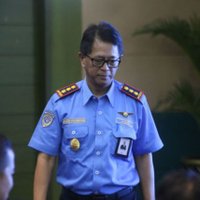 djodi prasetyo (@idjod) 's Twitter Profile