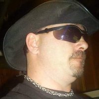 BigDaddy (@franklinthompa2) 's Twitter Profile