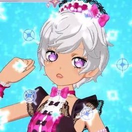 き〜ネキの親さんのプロフィール画像