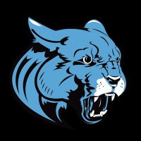 Juan Seguin HS (@juanseguinhs) 's Twitter Profile