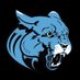 Juan Seguin HS (@juanseguinhs) Twitter profile photo Juan Seguin HS (@juanseguinhs) Twitter profile photo