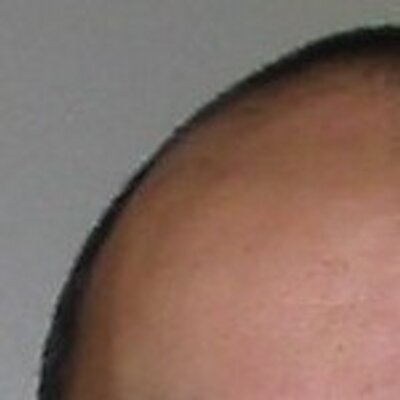 NagasawaTetsuya's profile image