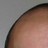 NagasawaTetsuya's profile image