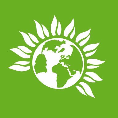 💚 Building Fairer, Greener Communities 🌈 Promoted by Sam Peters on behalf of South East Green Party, both at 66 Drummond Road, Guildford, GU1 4NX