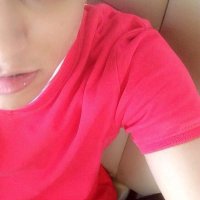 سالب الجنوب (@wmwkkijmbirtzwh) Twitter profile photo