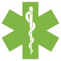 CoP Northern Ireland Region (@paramedicsni) 's Twitter Profile