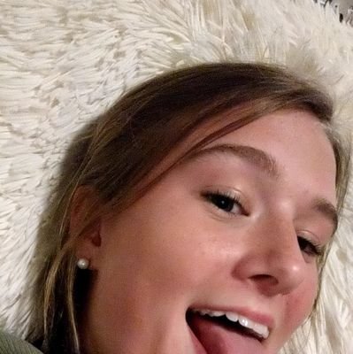 :)))