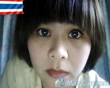 yuiRMUTT's profile picture. 