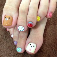 リカ(RIKA) 時々めめ🌈🐾 (@hlc0523) 's Twitter Profile
