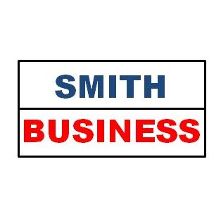 Business News! @SmithNewsCo @SmithSportsCo @SmithRents @TheGolfShopCo @SmithMemesCo #crypto #business
